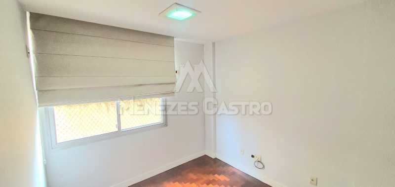 IMG-20250430-WA0095 - 12