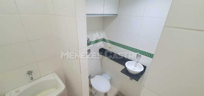 IMG-20250430-WA0117 - 19