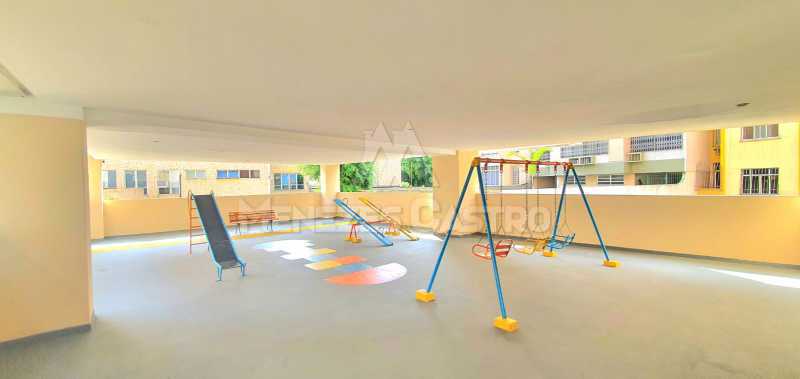 IMG-20250430-WA0118 - 20