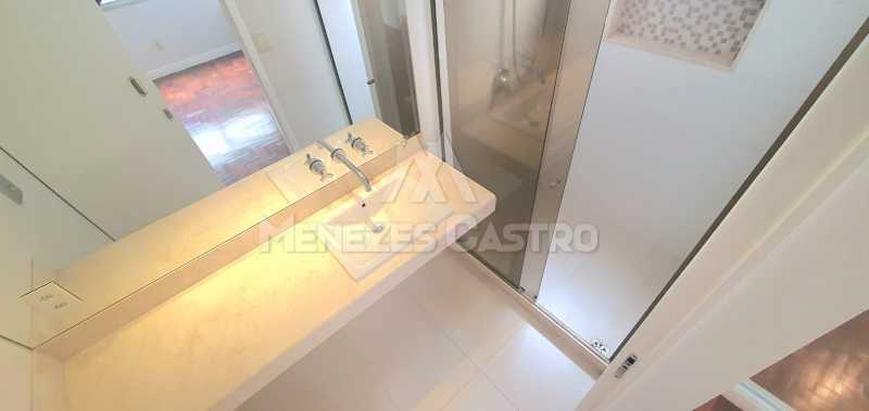 IMG-20250430-WA0105 - 14