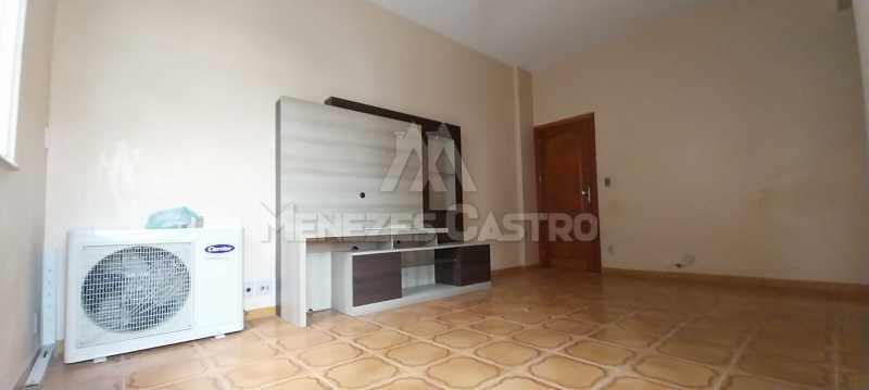 1   Sala - 2
