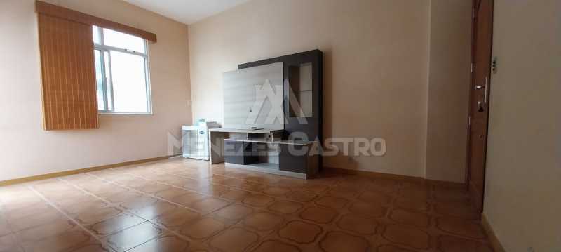 2   Sala - 3