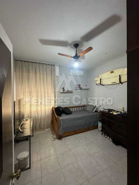 IMG-20250604-WA0030 - 6