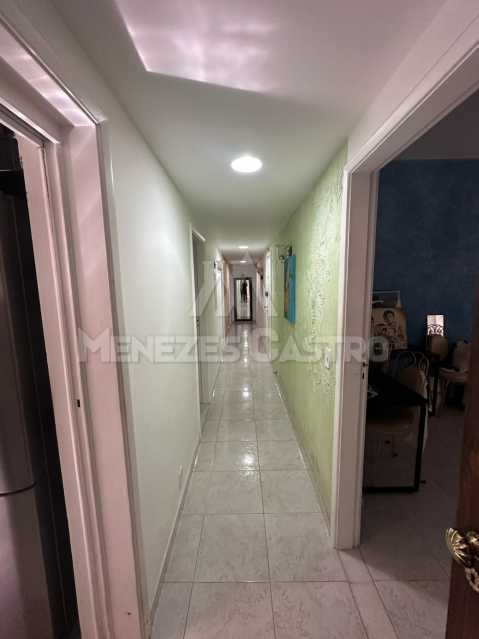 IMG-20250604-WA00321 - 7