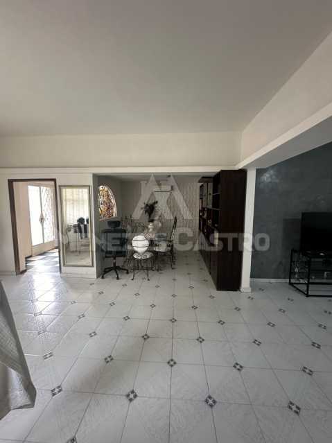 IMG-20250604-WA0031 - 5