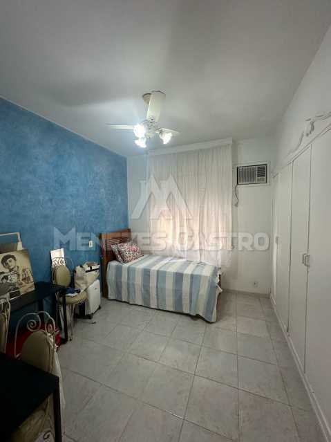 IMG-20250604-WA0027 - 11