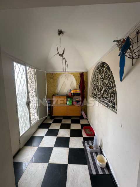 IMG-20250604-WA00341 - 2