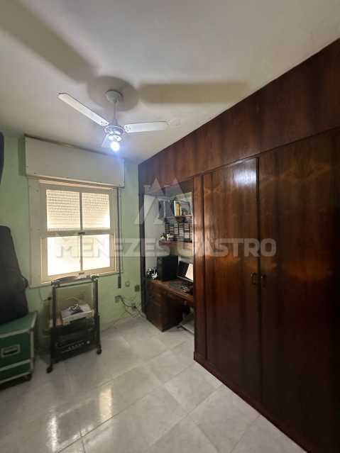 IMG-20250604-WA0035 - 15