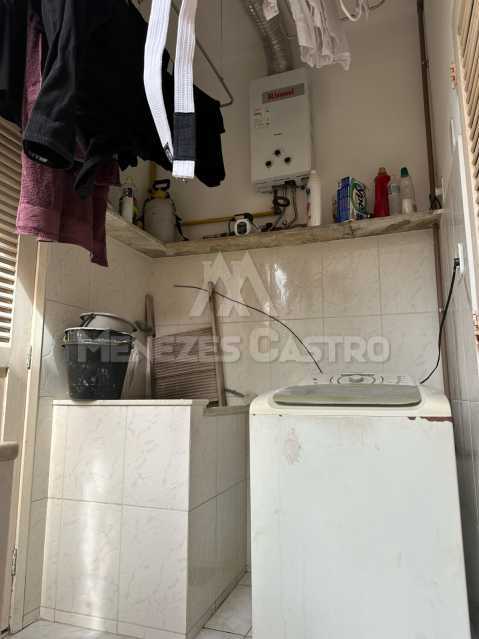 IMG-20250604-WA0025 - 16