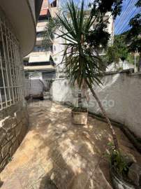 Imperdível - Apartamento à venda Rua Doutor Oscar Pimentel, Tijuca, Rio de Janeiro - R$ 500.000 - MCAP50001