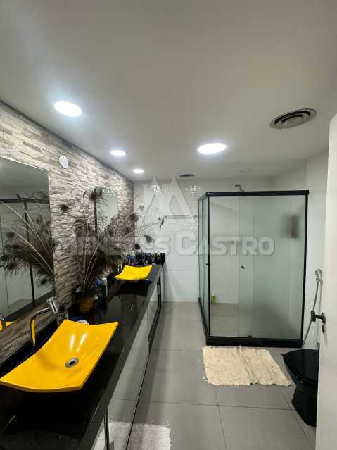 IMG-20250604-WA0022 - 20