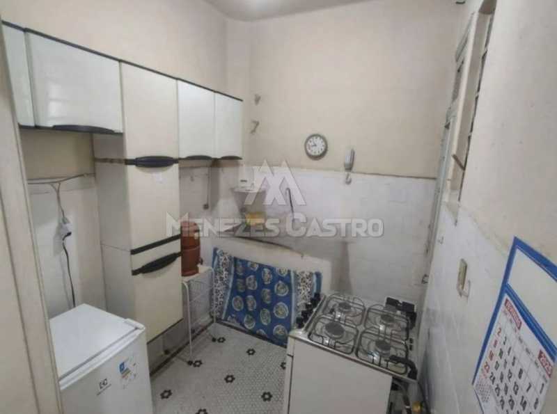 IMG-20250722-WA0013 - 1