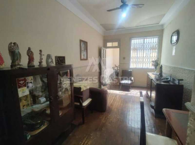 IMG-20250722-WA0013 18 - 2