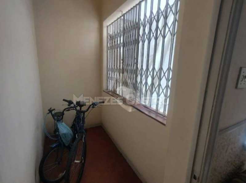 IMG-20250722-WA0013 16 - 4