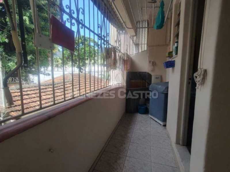 IMG-20250722-WA0013 10 - 10