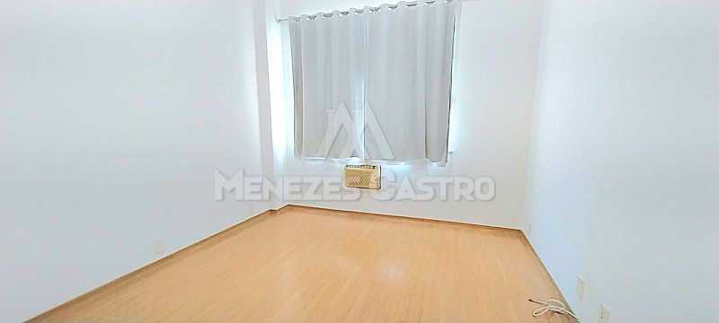 IMG-20250623-WA0037 - 5
