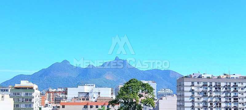 IMG-20250623-WA0056 - 20