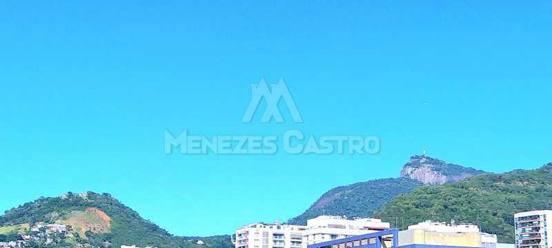 IMG-20250623-WA0046 - 3