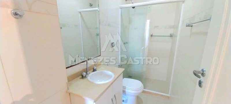 IMG-20250623-WA0038 - 14