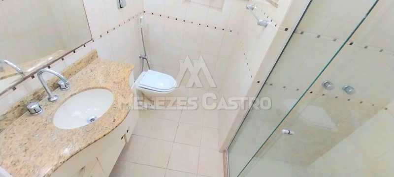 IMG-20250623-WA0052 - 15