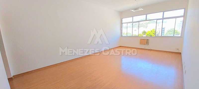 IMG-20250623-WA0059 - 1
