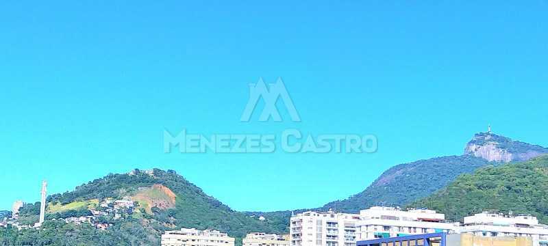 IMG-20250623-WA0050 - 19