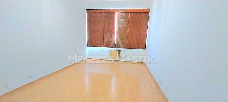 IMG-20250623-WA0058 - 8