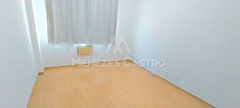 IMG-20250623-WA0047 - 9