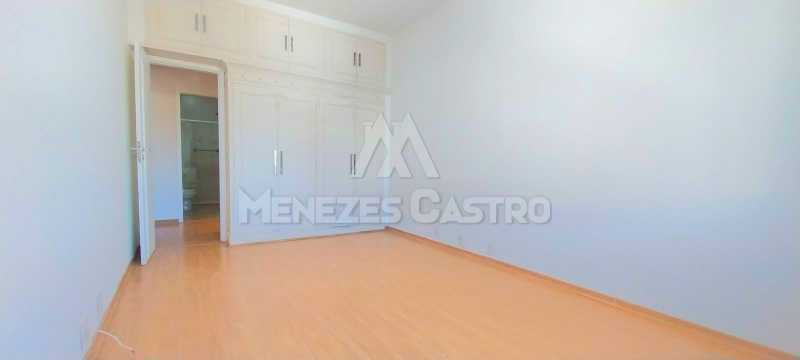 IMG-20250623-WA0042 - 11