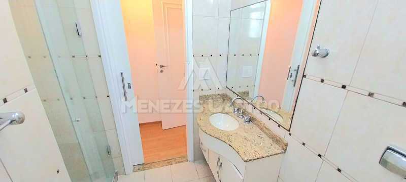 IMG-20250623-WA0049 - 17