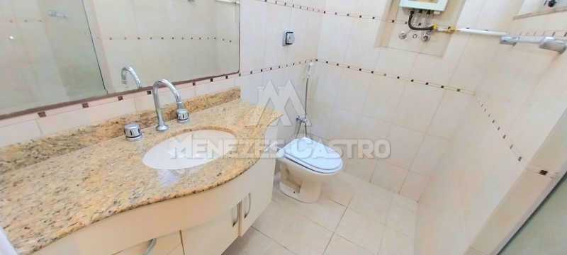 IMG-20250623-WA0048 - 18