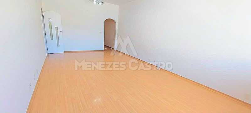 IMG-20250623-WA0043 - 2