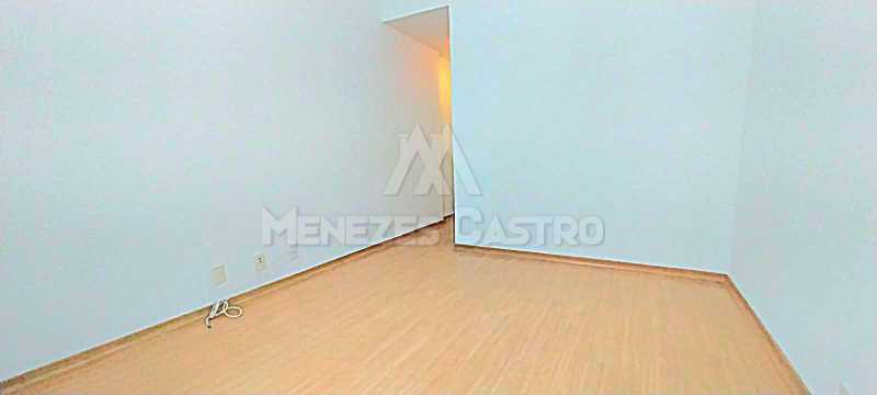 IMG-20250623-WA0036 - 13