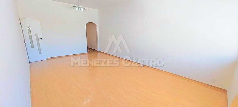 IMG-20250623-WA0040 - 16