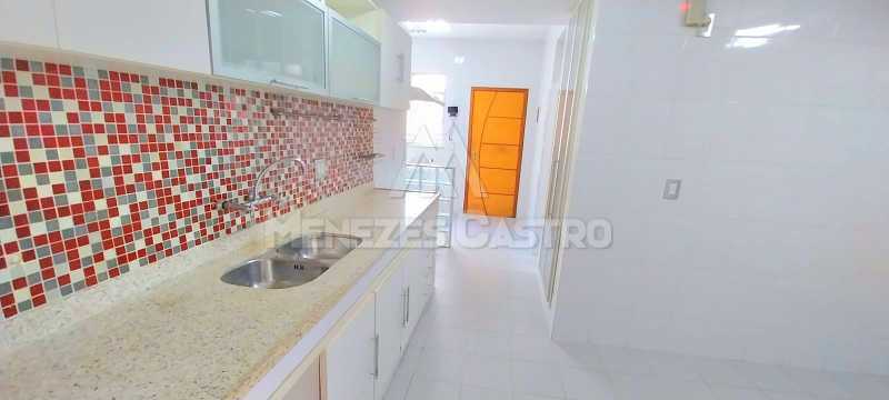 IMG-20250623-WA0055 - 23