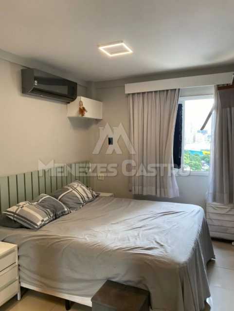 Screenshot_20250807_131307_OLX - 8
