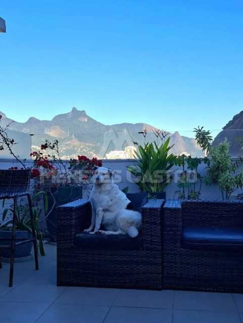 Screenshot_20250807_131610_OLX - 5