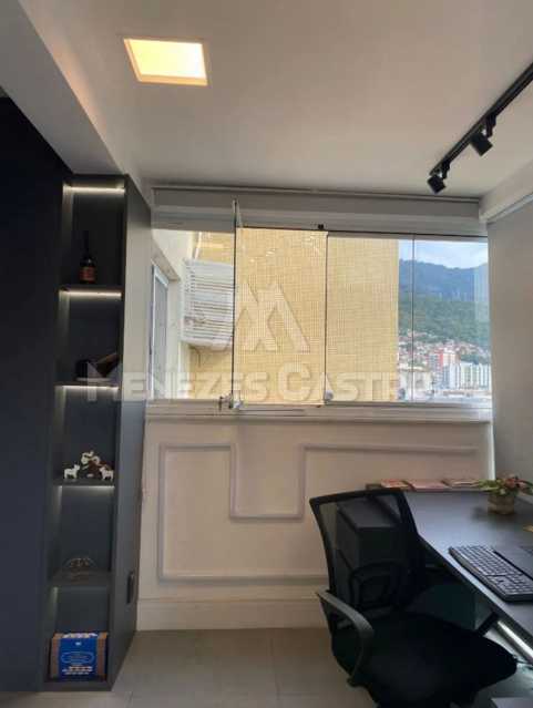 Screenshot_20250807_131238_OLX - 9