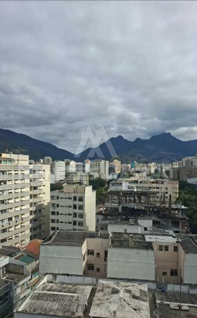 Screenshot_20250807_131624_OLX - 6