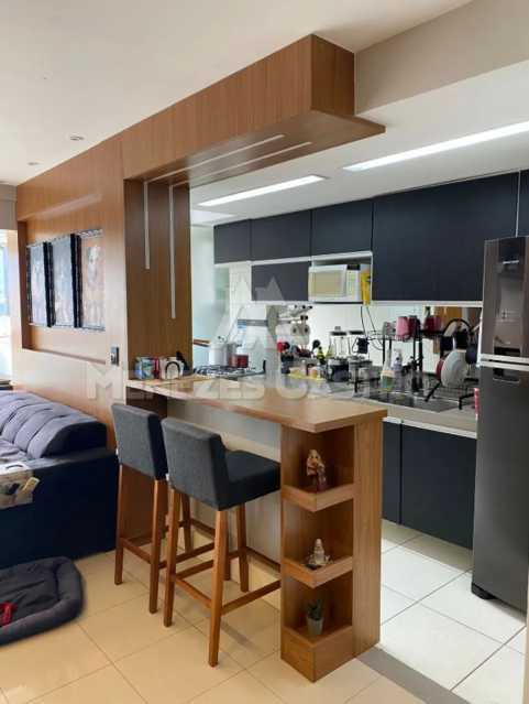 Screenshot_20250807_131226_OLX - 12