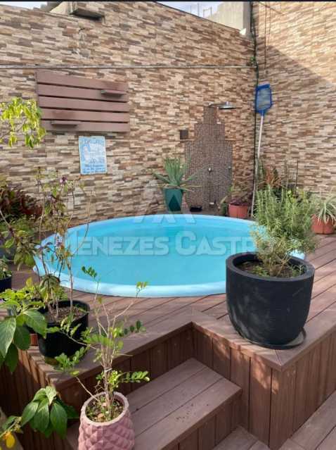 Screenshot_20250807_131544_OLX - 3
