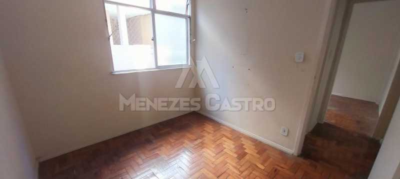 5. Quarto 1 - 5