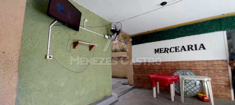 19.. Mercearia - 20