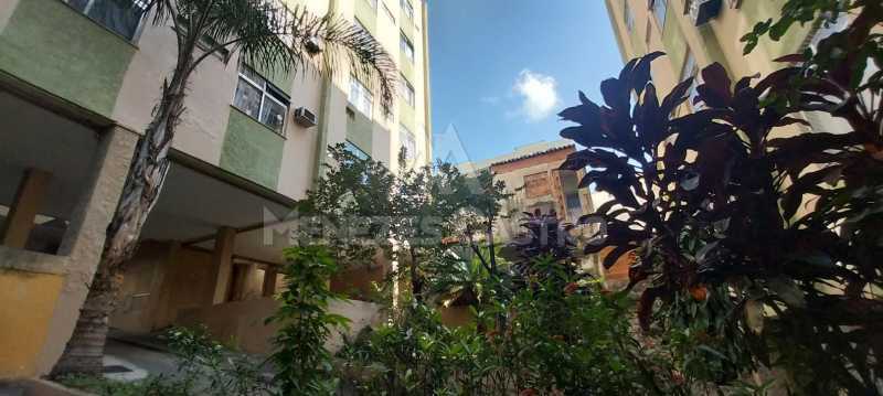 24 Jardins - 25