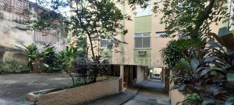 25 Jardins - 26