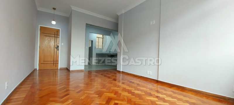 1. Sala - 1