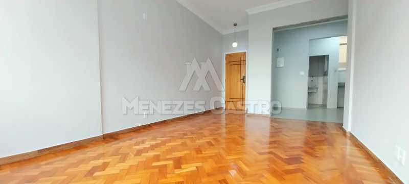2 Sala - 2
