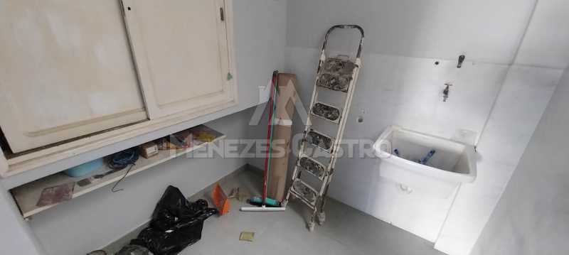 16 Quarto Empr - 17