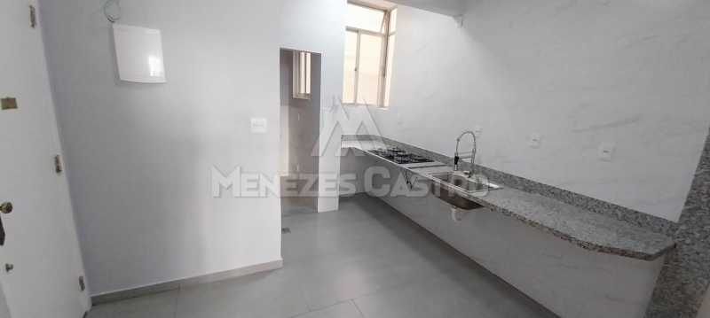 17 Cozinha - 18