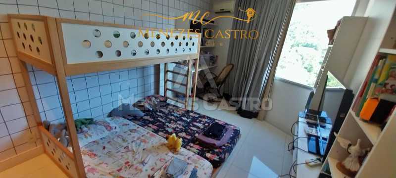 17 Quarto 4 - 15